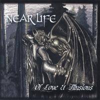 Near Life : Of Love and Illusions